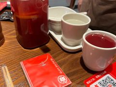 -管氏翅吧(地安门创始店)