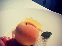 -巷子肥肠(科华巷店)