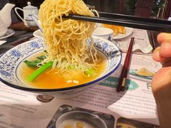 -中国大酒店·食街