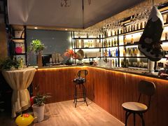 -回声星球·团建策划·赛事承办·拓展培训(大钟寺店)