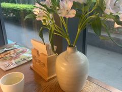 -淮扬府·游园京梦(中粮广场店)