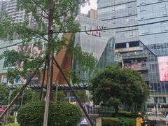-合景·悠方(成都店)