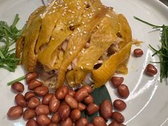 -Aqua Oasis 水天堂(常熟永旺店)