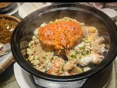 -顺轩海鲜火锅酒家
