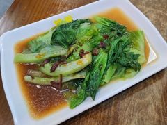 -其美潮州鱼旦粉世家(花城汇南区分店)