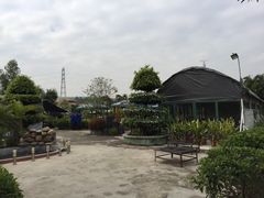 -小象钓虾·营地烧烤(洛溪店)