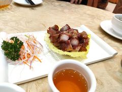 -联邦酒楼