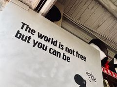 -nodcafe(M50创意园店)