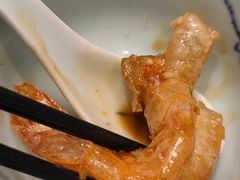 -鸭匠食府·挂炉烤鸭·新京菜(阜成路店)