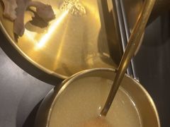 -大神太神·铁板烧(瑞虹天地月亮湾店)