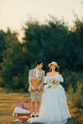 -龙摄影·艺术中心优选店(浙东店)