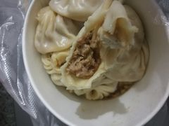 -华中科技大学百景园(三楼酒店)