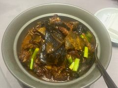 -墨宴(西洋湖店)