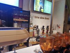 -悠提茶饮(紫峰广场店)