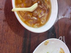 -周记蟹仔粉(侨港风情街店)