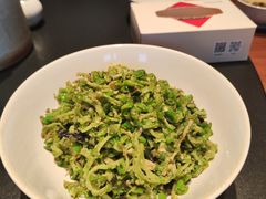 -田小狗的饭店(才子佳郡店)