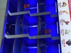 -七欣天香辣蟹火锅(淮安璟和名城店)