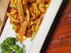 -金龙寨(解西店)