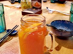 -荟廷·晶萃(陆家嘴尚悦湾店)