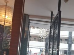 -OPEN開全日自助餐厅·牛肉火锅·海鲜(佛山希尔顿酒店)