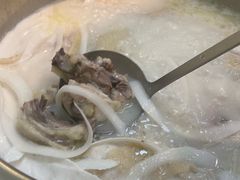 -相椰·椰子鸡(元芬店)
