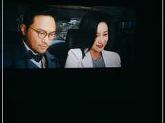 -首都电影院(天津店 中国巨幕)