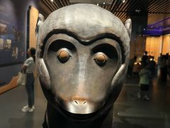 -广西壮族自治区博物馆