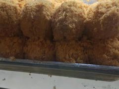 -鲍师傅糕点(春熙路店)