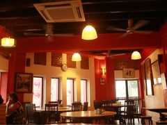 -金莲记(茨厂街店)