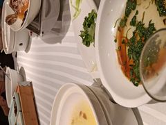 -和记小菜(七宝店)