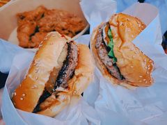 -悠航SLOWBOAT(三里屯店)