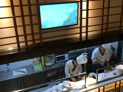 -时间里·新派粤菜(远洋店)