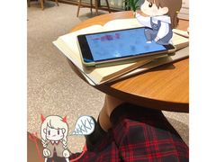 -星巴克(北京市民生金融中心店)