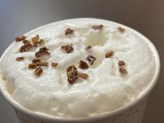 -袁记云饺的猜想(东方宝泰首店)