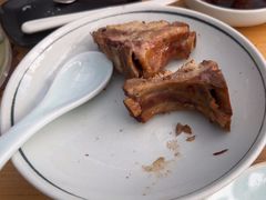 -一轩饺子馆(丽都店)
