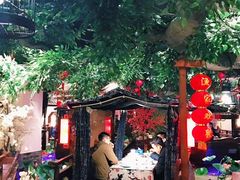 -苏浙徽·江南荟·本味融合菜(相城方圆里店)