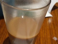 -汉巴味德(沈阳万象汇店)