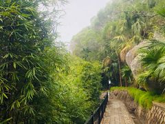景点-鸿山公园
