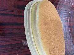 -静安面包房(万航店)