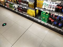 -盒马鲜生(十里堡店)