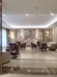 -厦门美莱整形美容医院