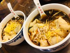 -勤德兴(湖滨路店)