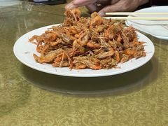 -金台阶鱼馆(于桥水库店)