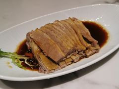 -澄记狮头鹅安粮店