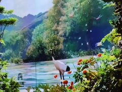 -中国湿地博物馆