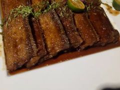 -106餐厅(山水文园店)