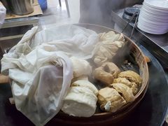 -丽华叶儿粑总汇