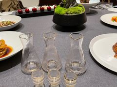 -巧庆楼·茶膳