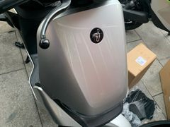 -九号电动车(安定门内大街店)