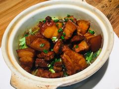 -明城饭店(万科九都荟店)